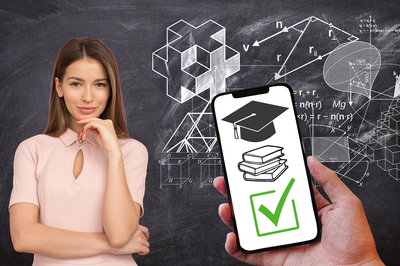 heros-img distance learning, education, online, service, teacher, online courses, correspondence, remote learning, through the internet, services, teacher online, online tutor, school online, teacher, teacher, online courses, online courses, online courses, online tutor, online tutor, online tutor, online tutor, online tutor